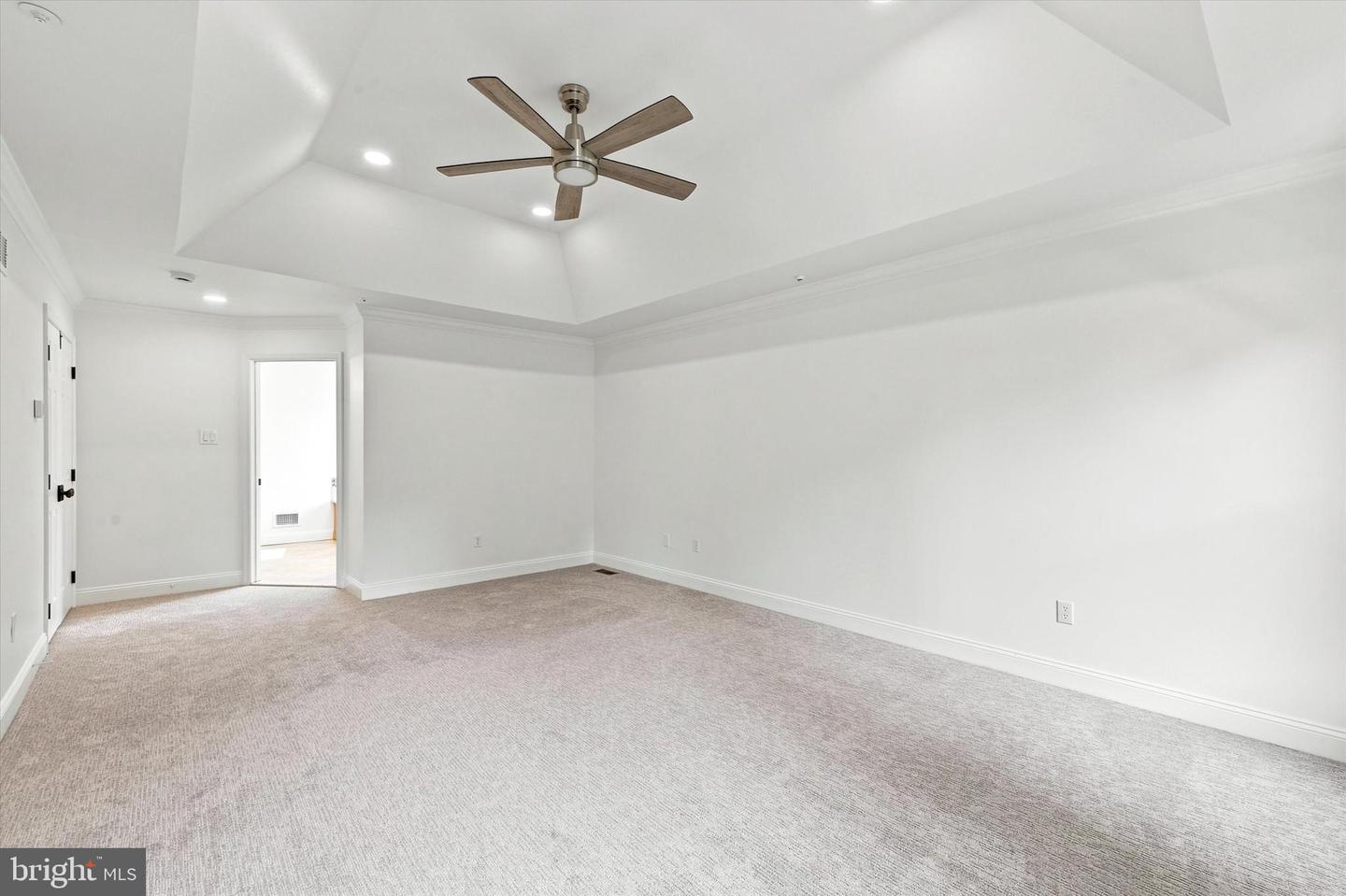16 Heather Way Property Photo 28