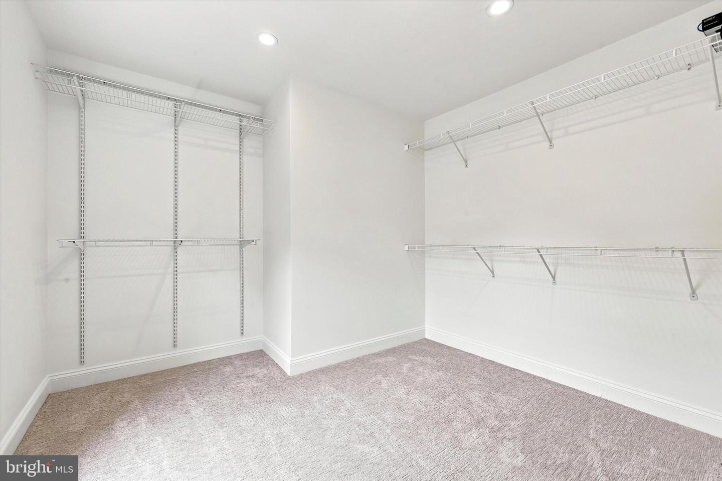 16 Heather Way Property Photo 29