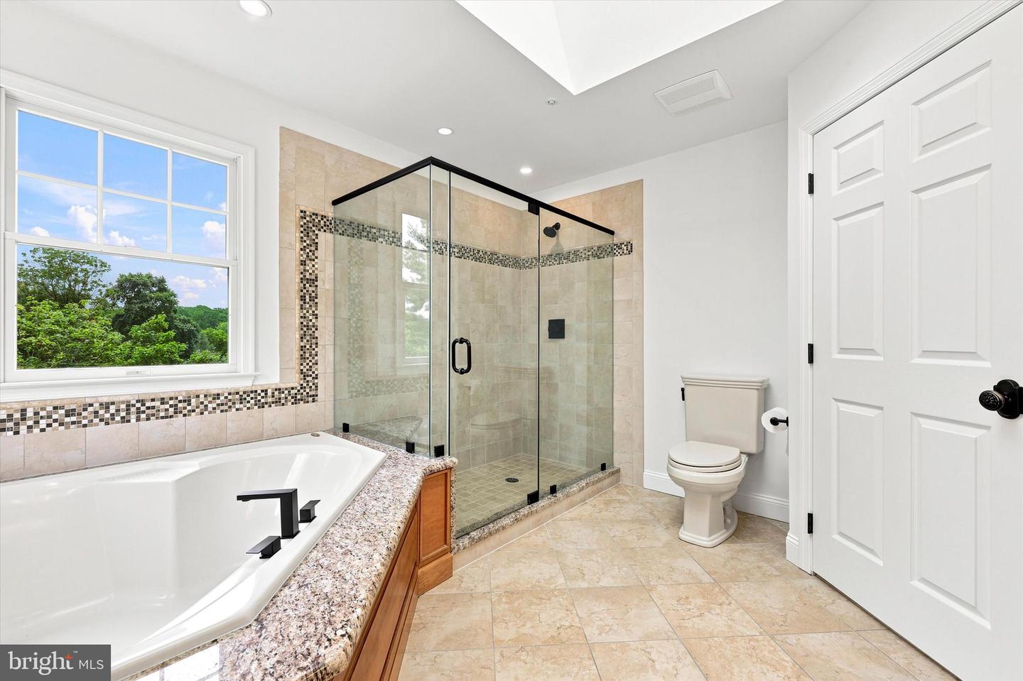 16 Heather Way Property Photo 31