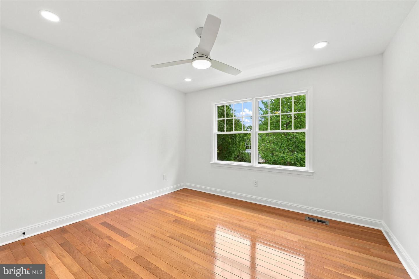 16 Heather Way Property Photo 32