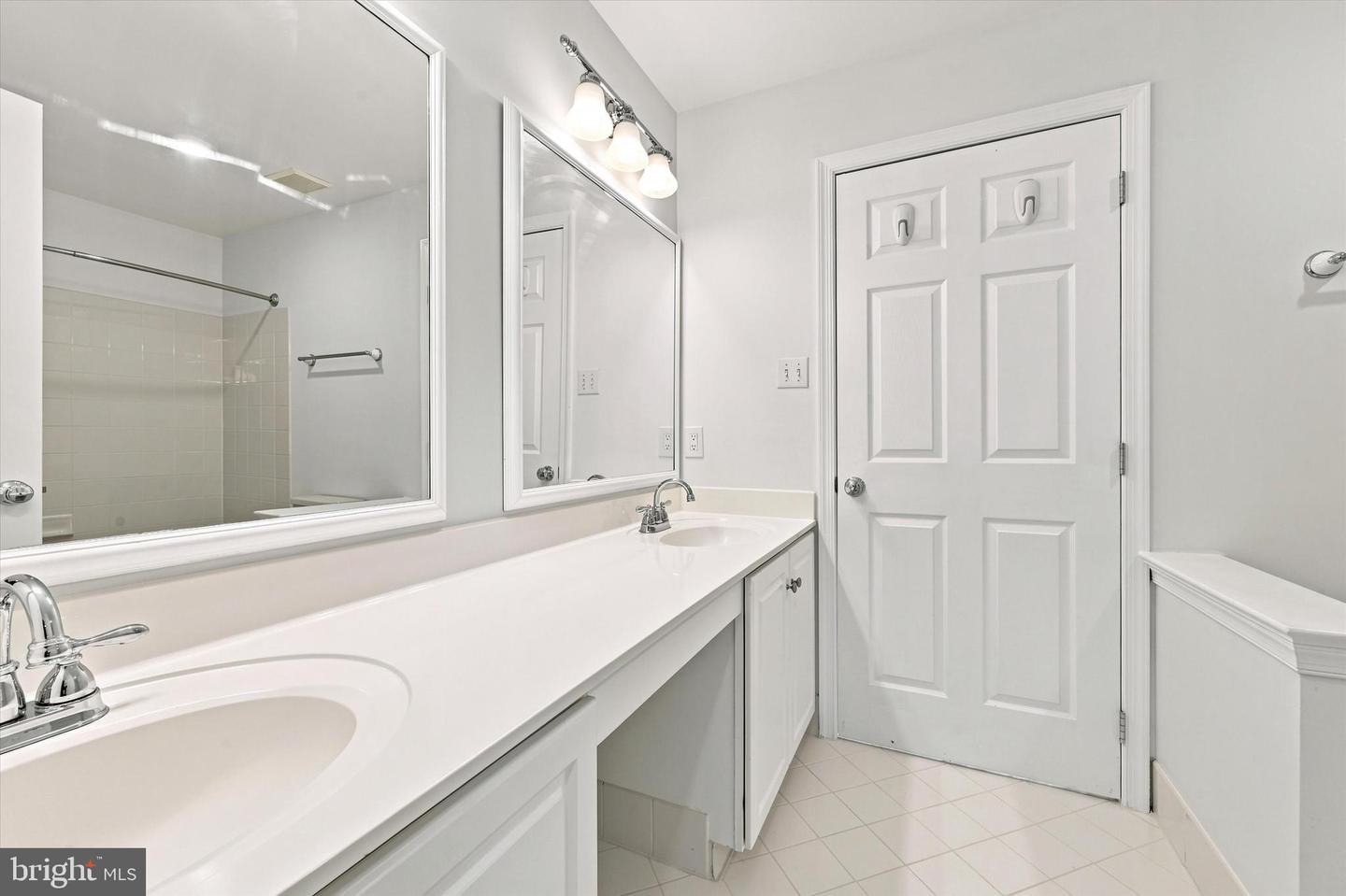 16 Heather Way Property Photo 33