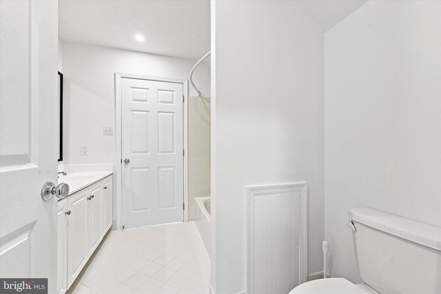 16 Heather Way Property Photo 35
