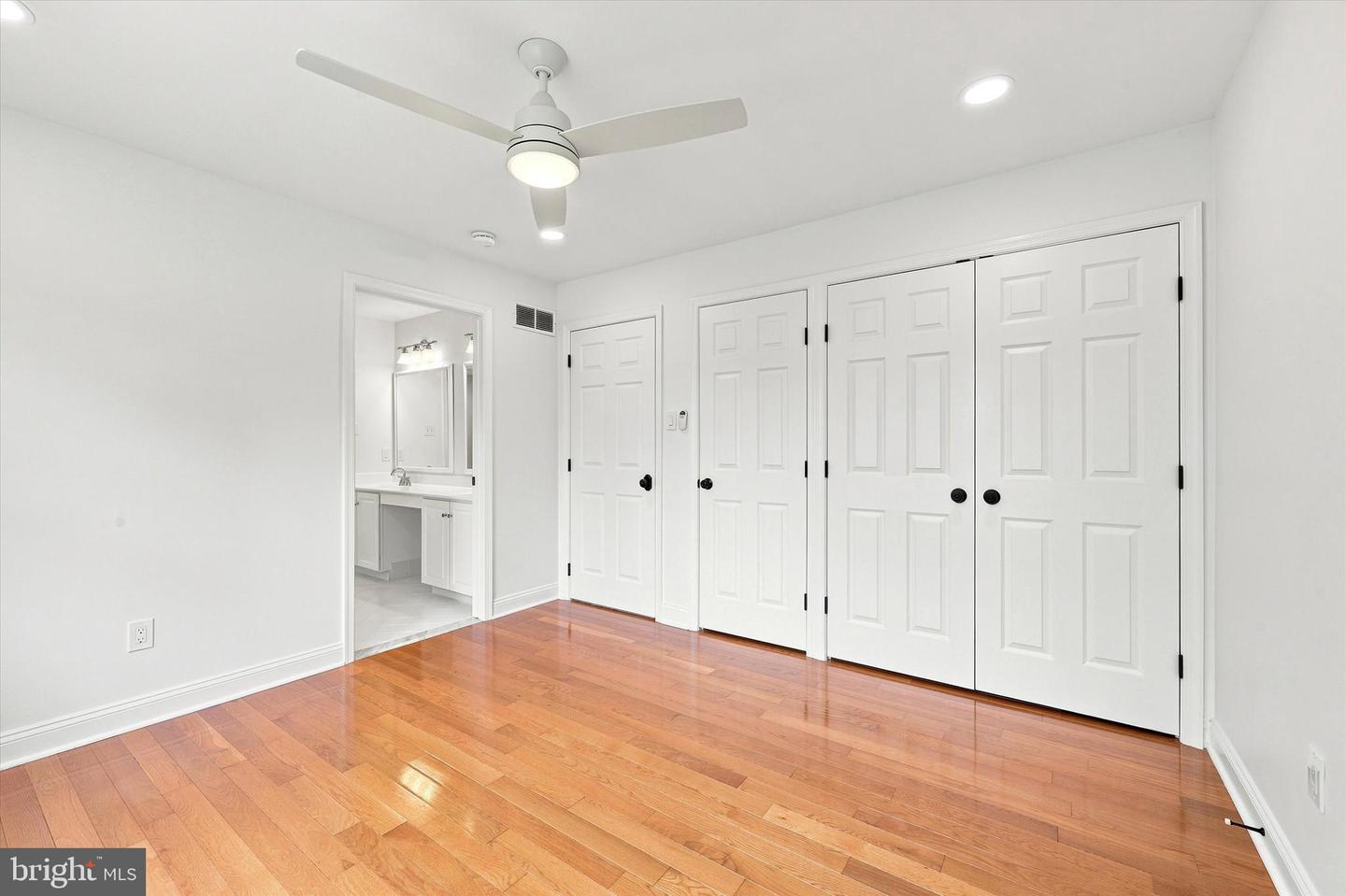 16 Heather Way Property Photo 36