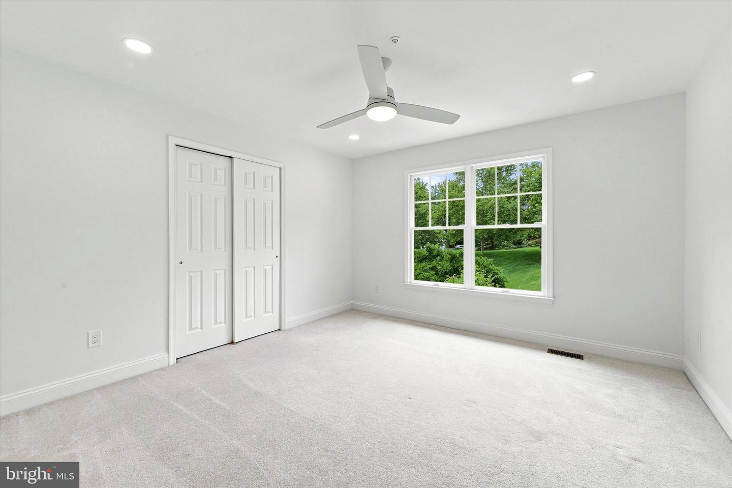 16 Heather Way Property Photo 39