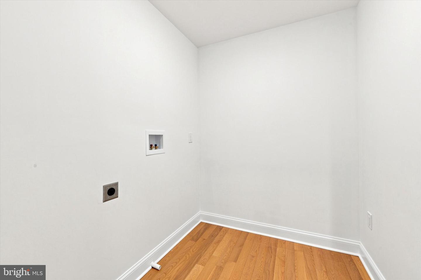 16 Heather Way Property Photo 40
