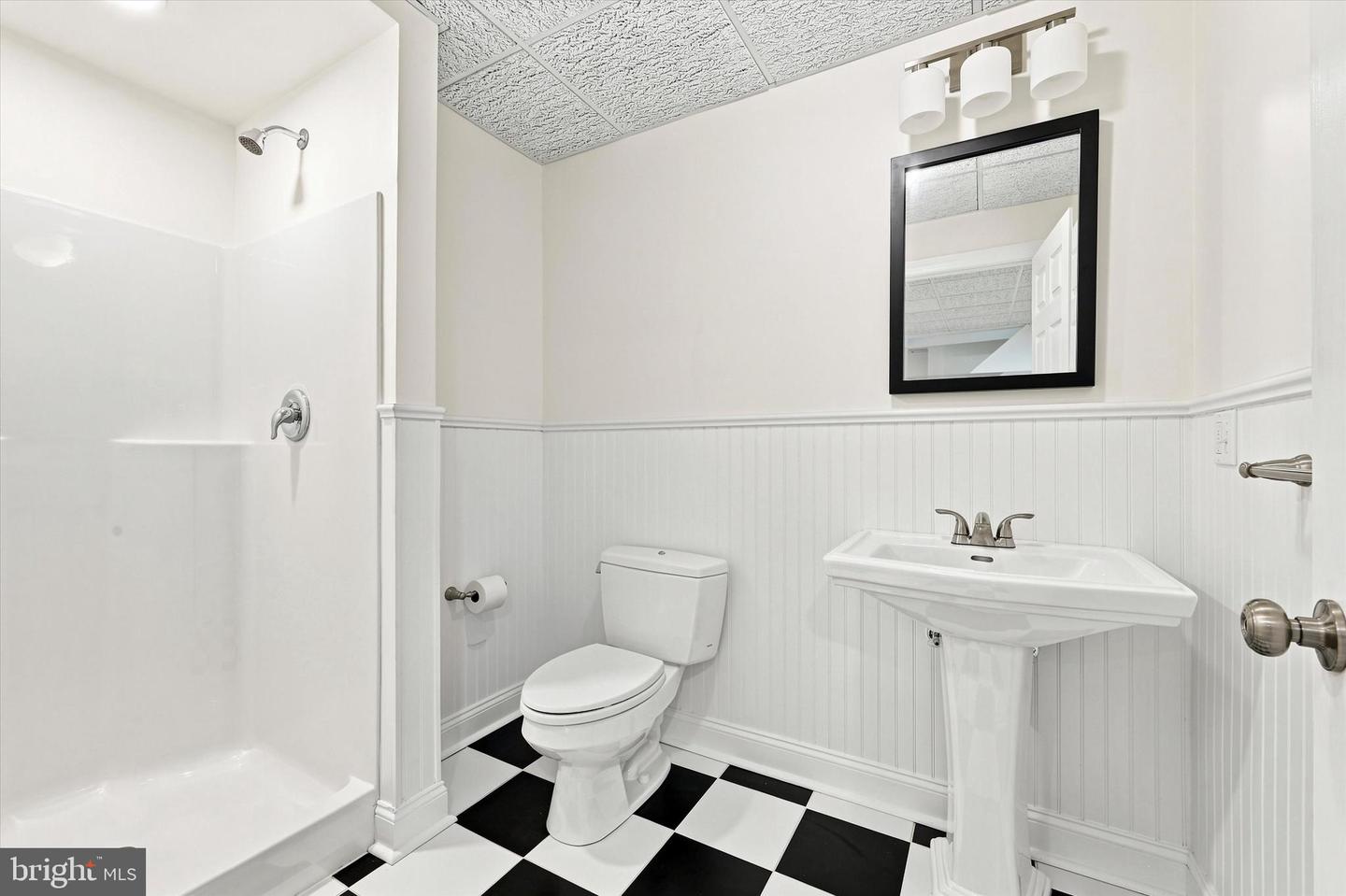 16 Heather Way Property Photo 44