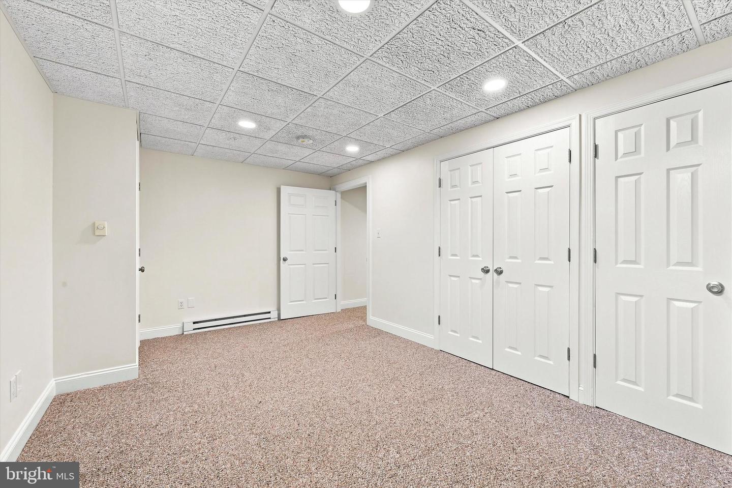 16 Heather Way Property Photo 45