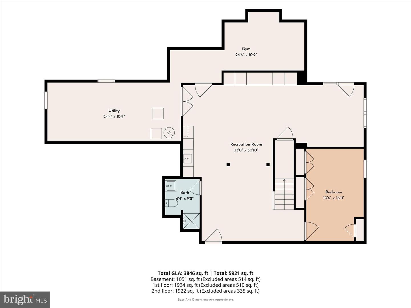 16 Heather Way Property Photo 53
