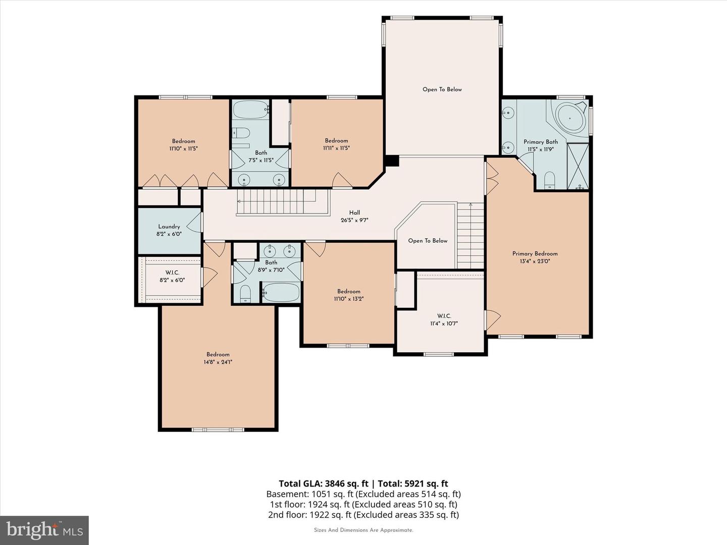 16 Heather Way Property Photo 54