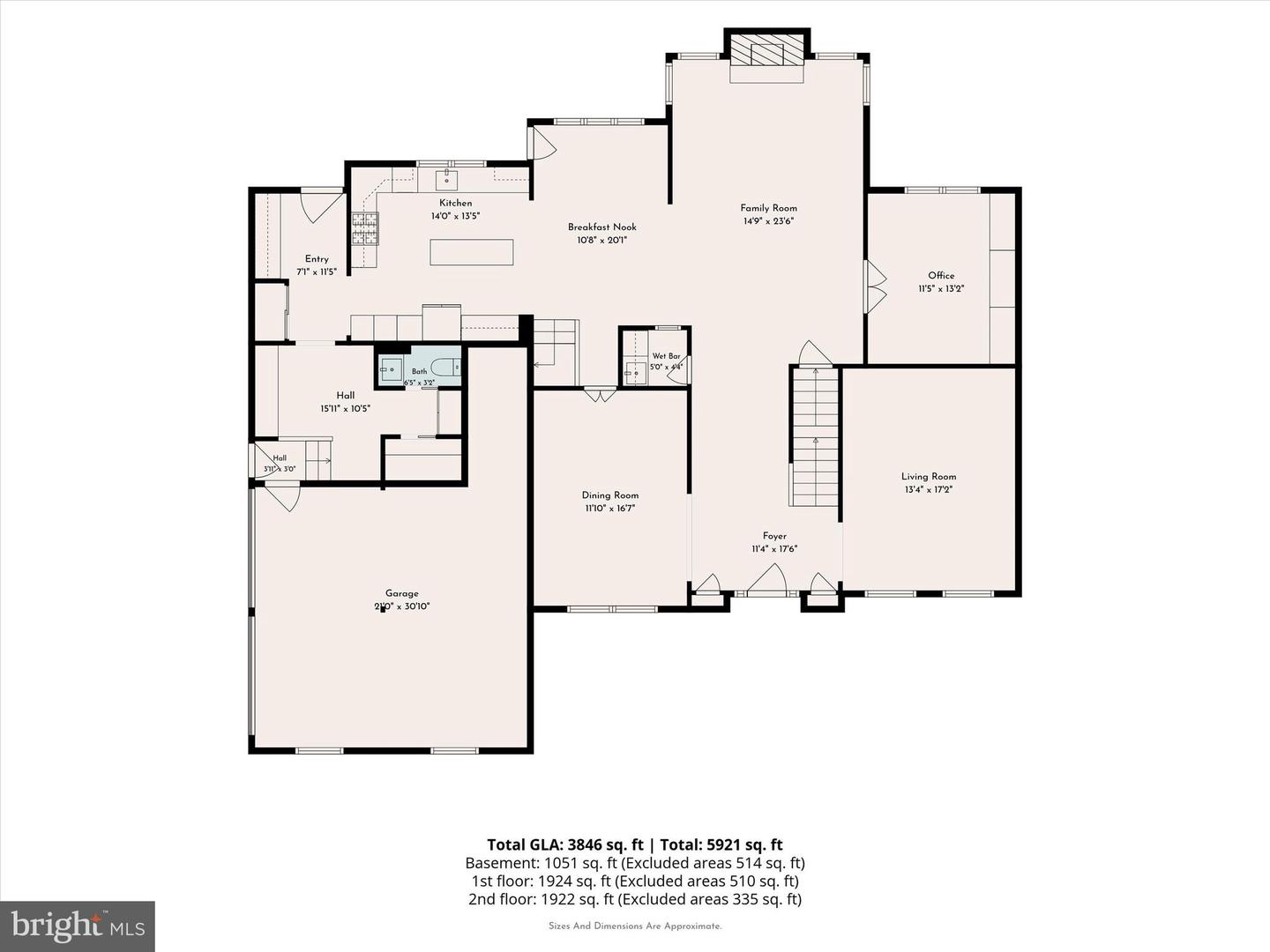 16 Heather Way Property Photo 56