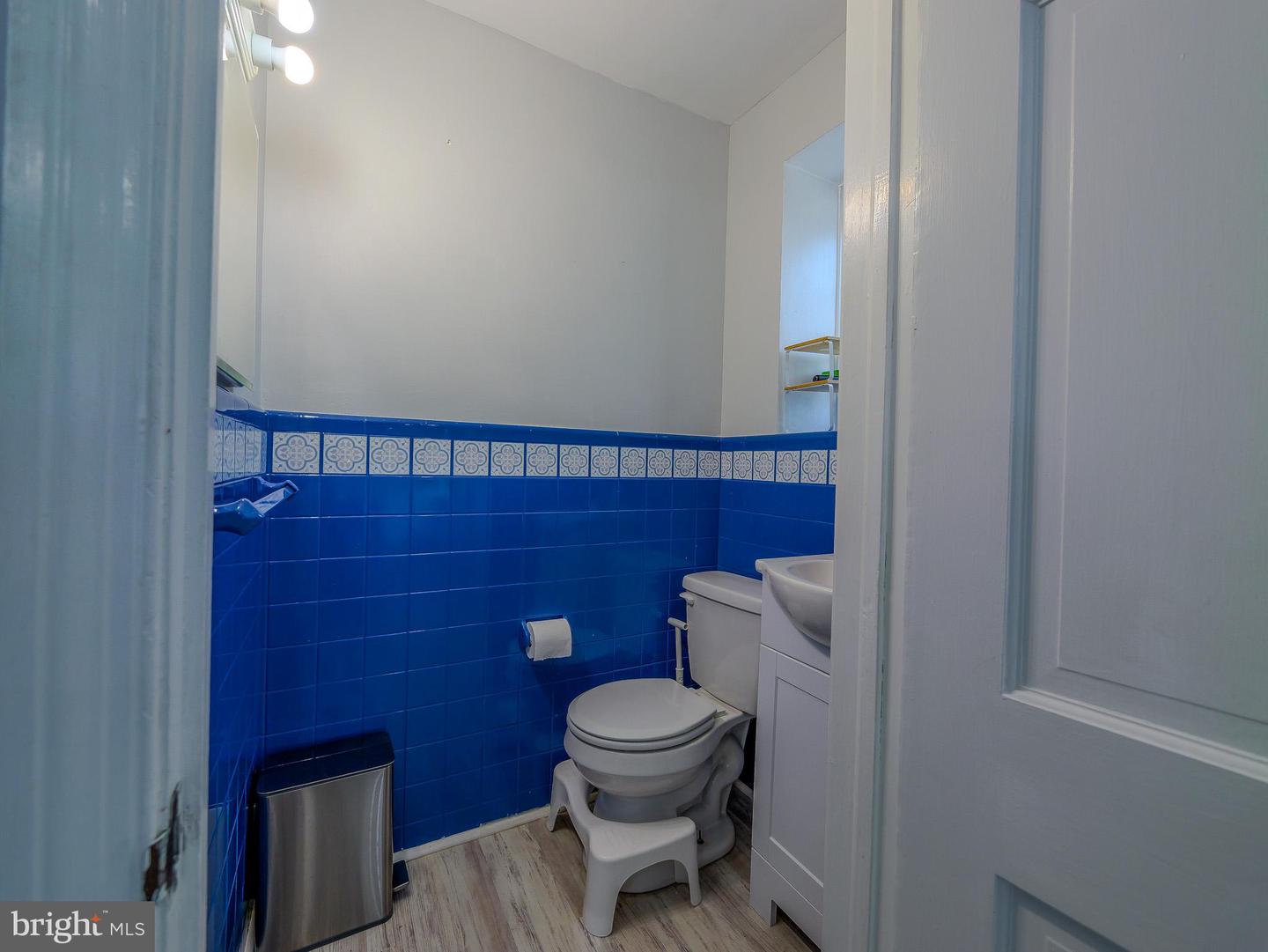 1004 Shadeland Ave Property Photo 31