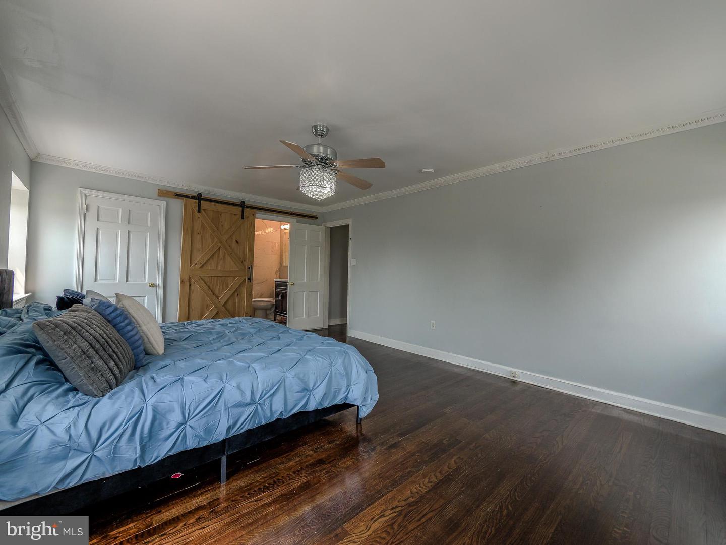 1004 Shadeland Ave Property Photo 48