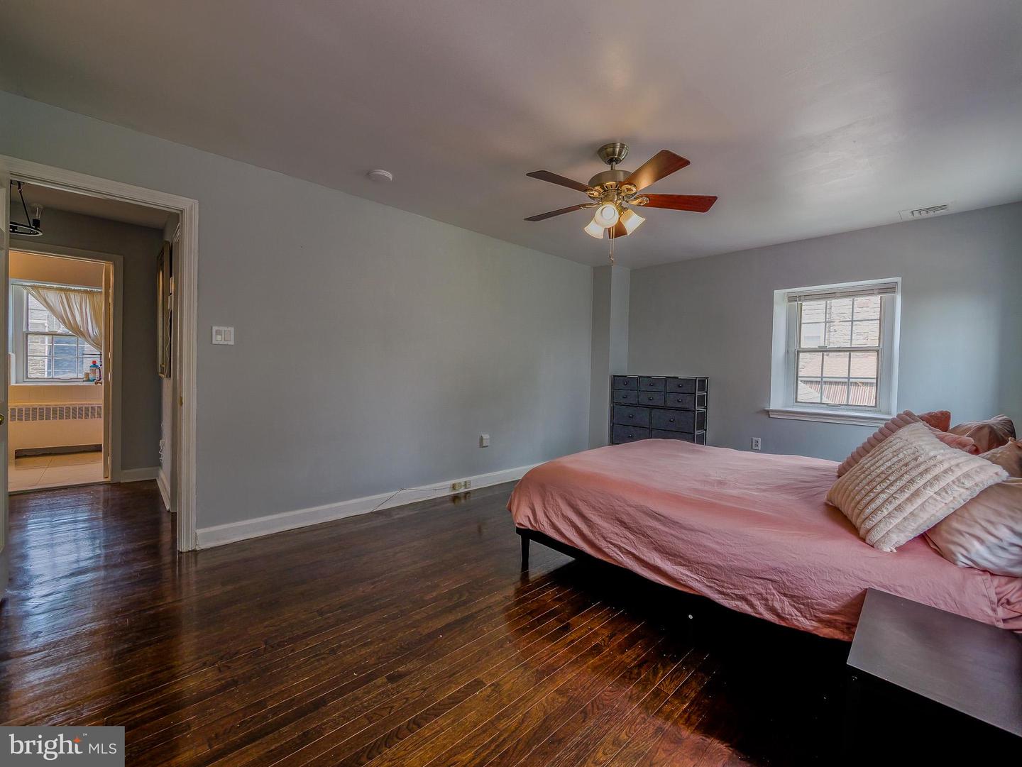 1004 Shadeland Ave Property Photo 57
