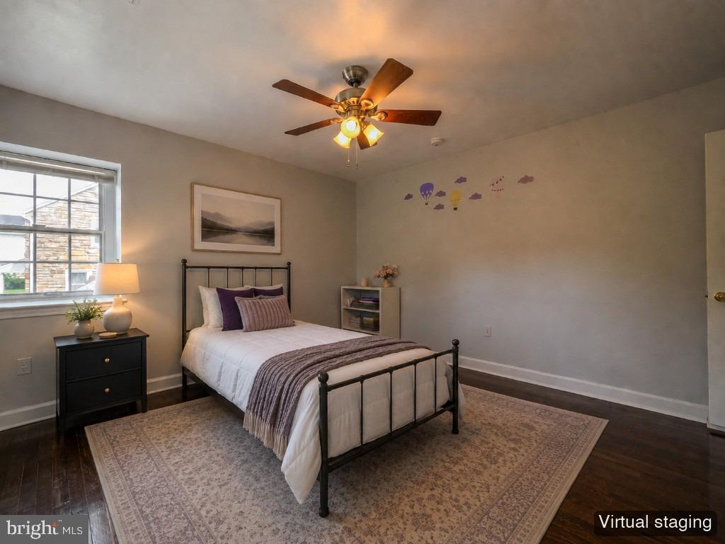 1004 Shadeland Ave Property Photo 60