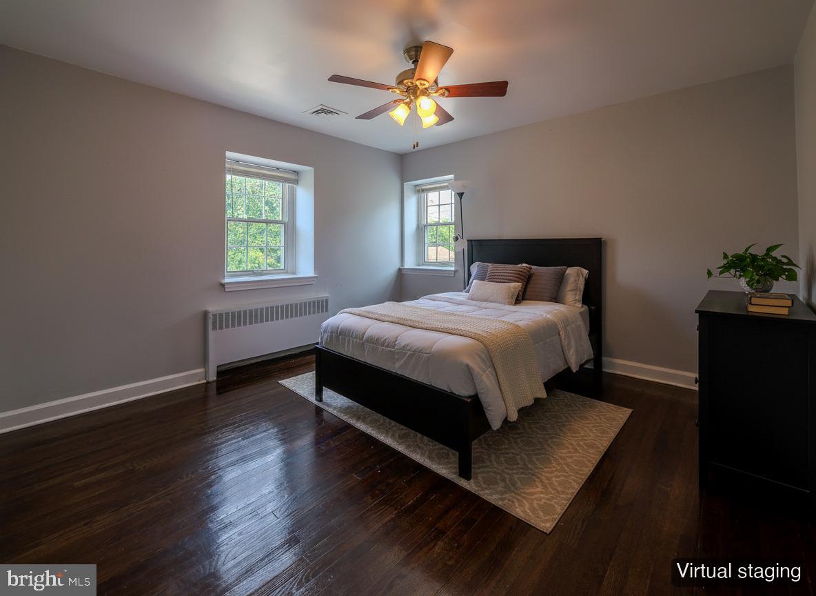 1004 Shadeland Ave Property Photo 61
