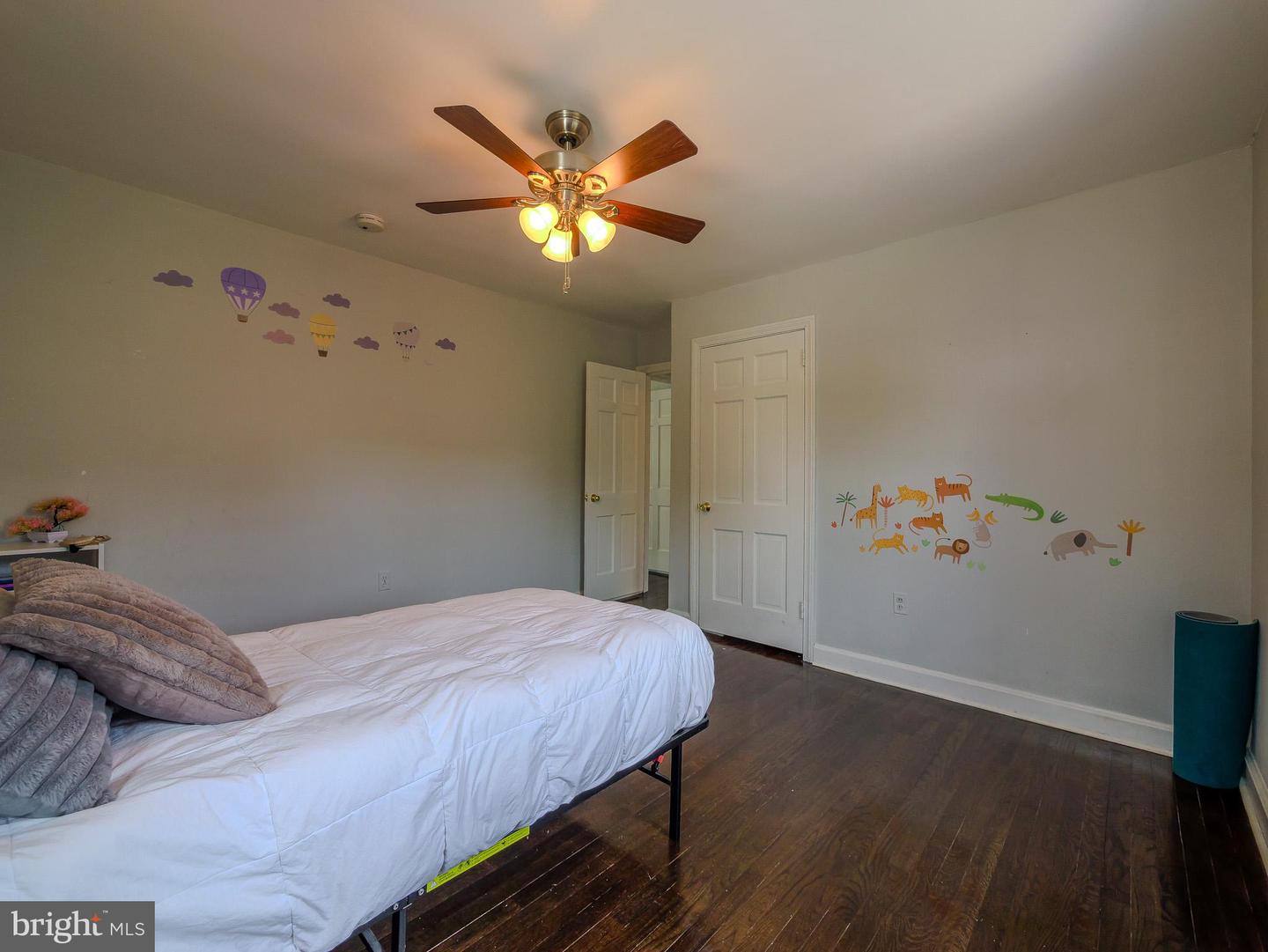 1004 Shadeland Ave Property Photo 64