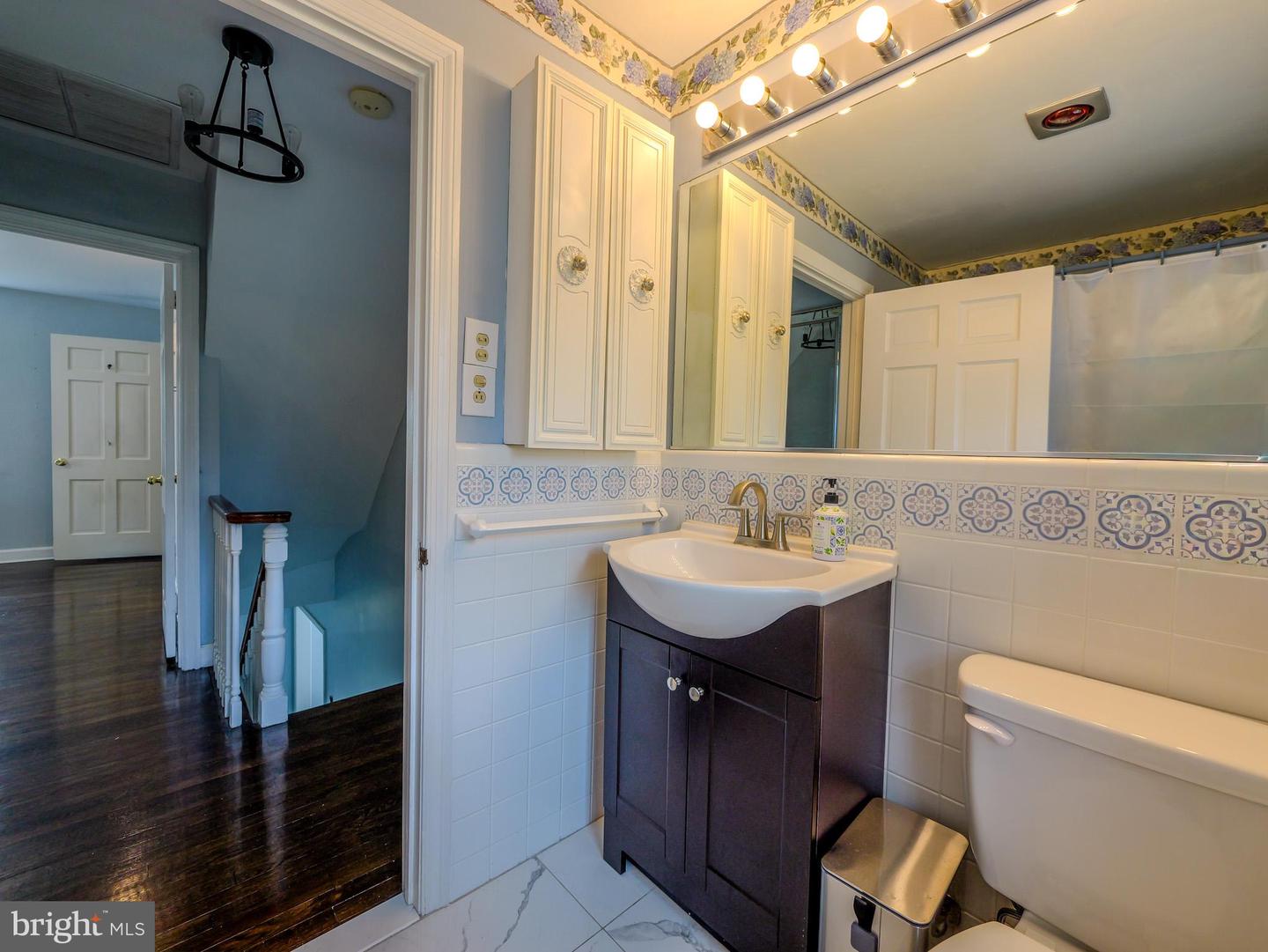 1004 Shadeland Ave Property Photo 67