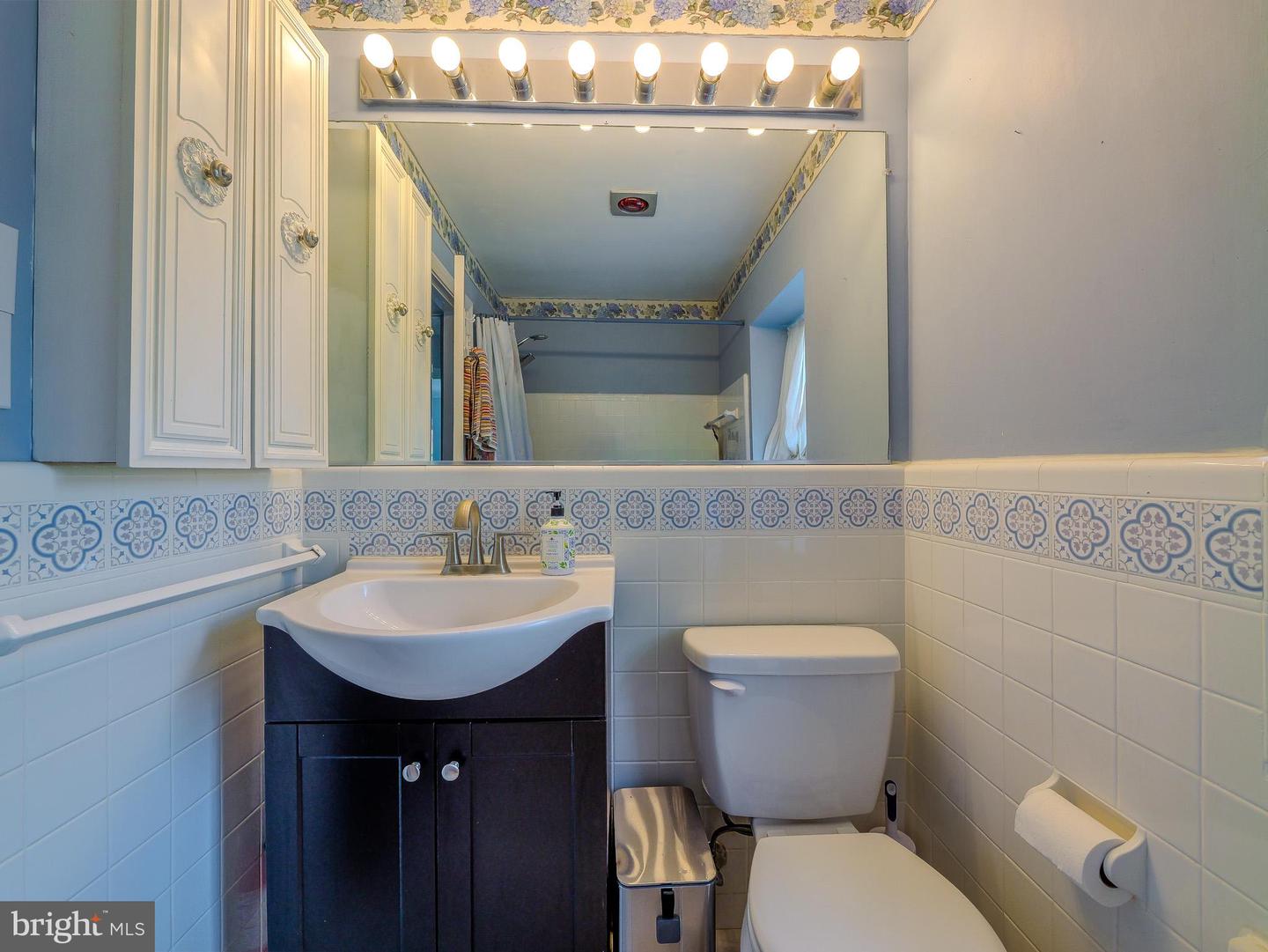 1004 Shadeland Ave Property Photo 68