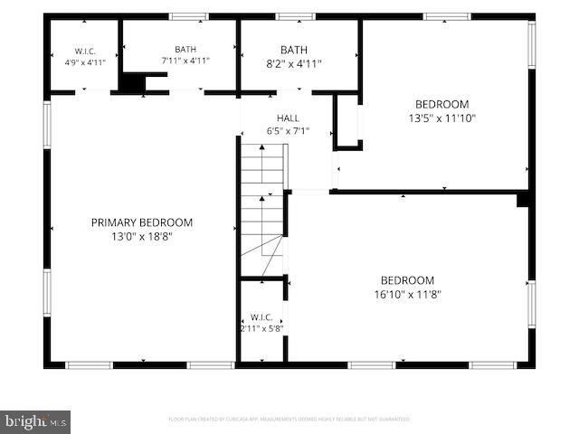 1004 Shadeland Ave Property Photo 94
