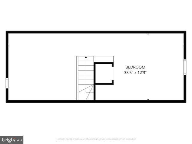 1004 Shadeland Ave Property Photo 95