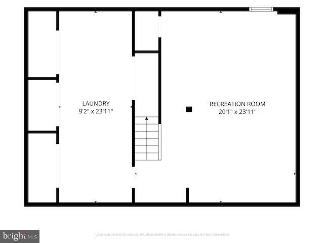 1004 Shadeland Ave Property Photo 96