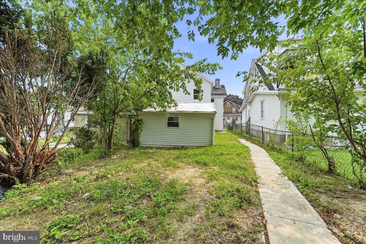 2103 Chichester Ave Property Photo 17