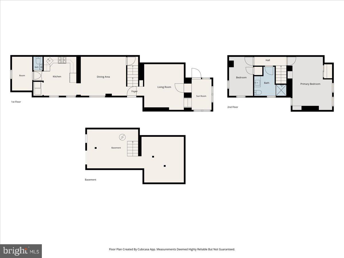 2103 Chichester Ave Property Photo 23