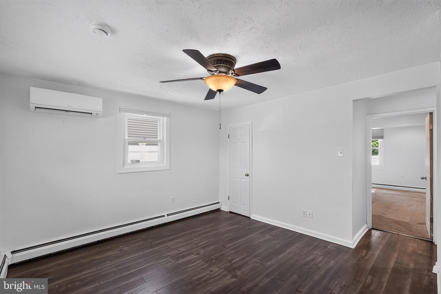 809 Quince Ln Property Photo 18