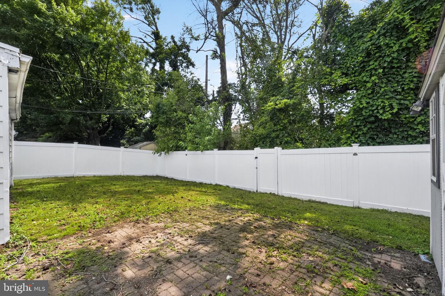 809 Quince Ln Property Photo 32