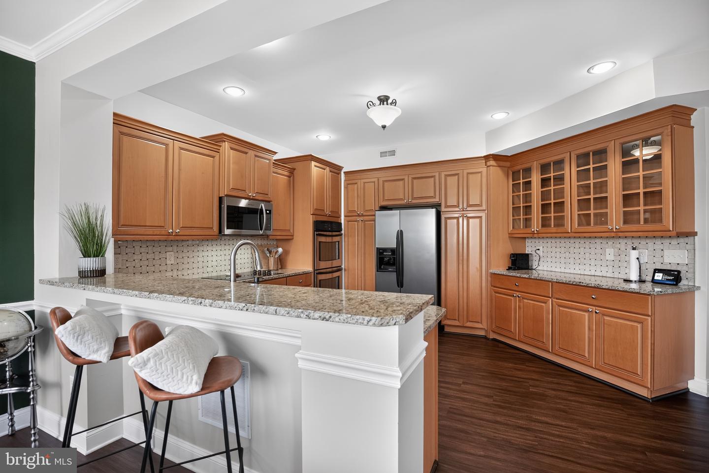3104 Woods Edge Dr Property Photo 6