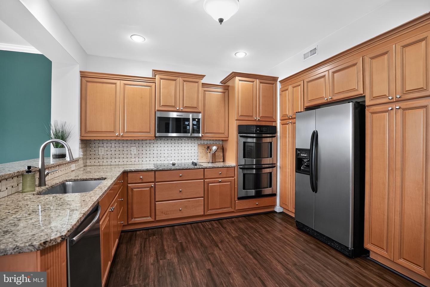 3104 Woods Edge Dr Property Photo 7