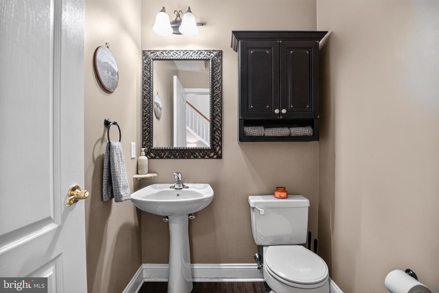 3104 Woods Edge Dr Property Photo 15