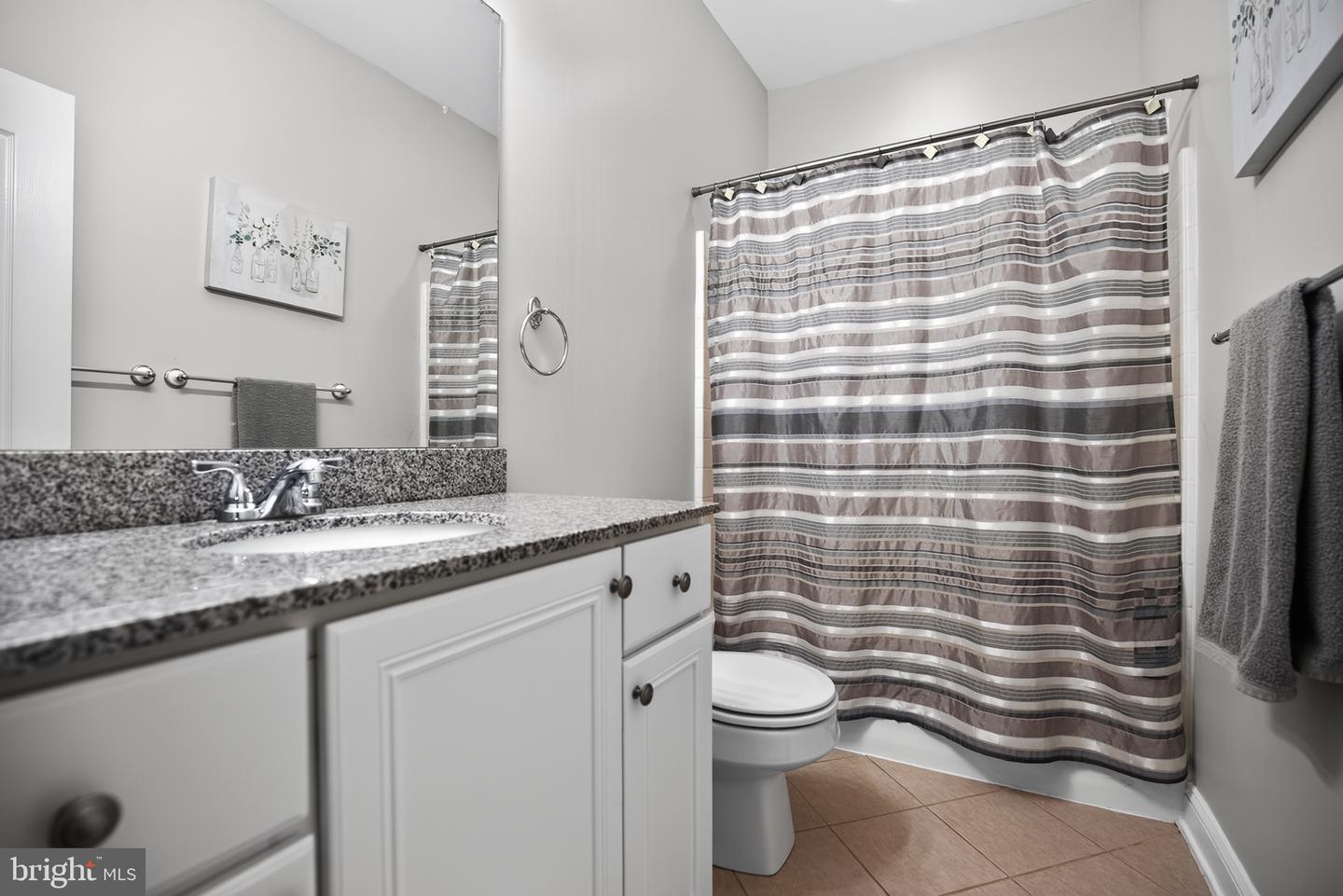 3104 Woods Edge Dr Property Photo 21