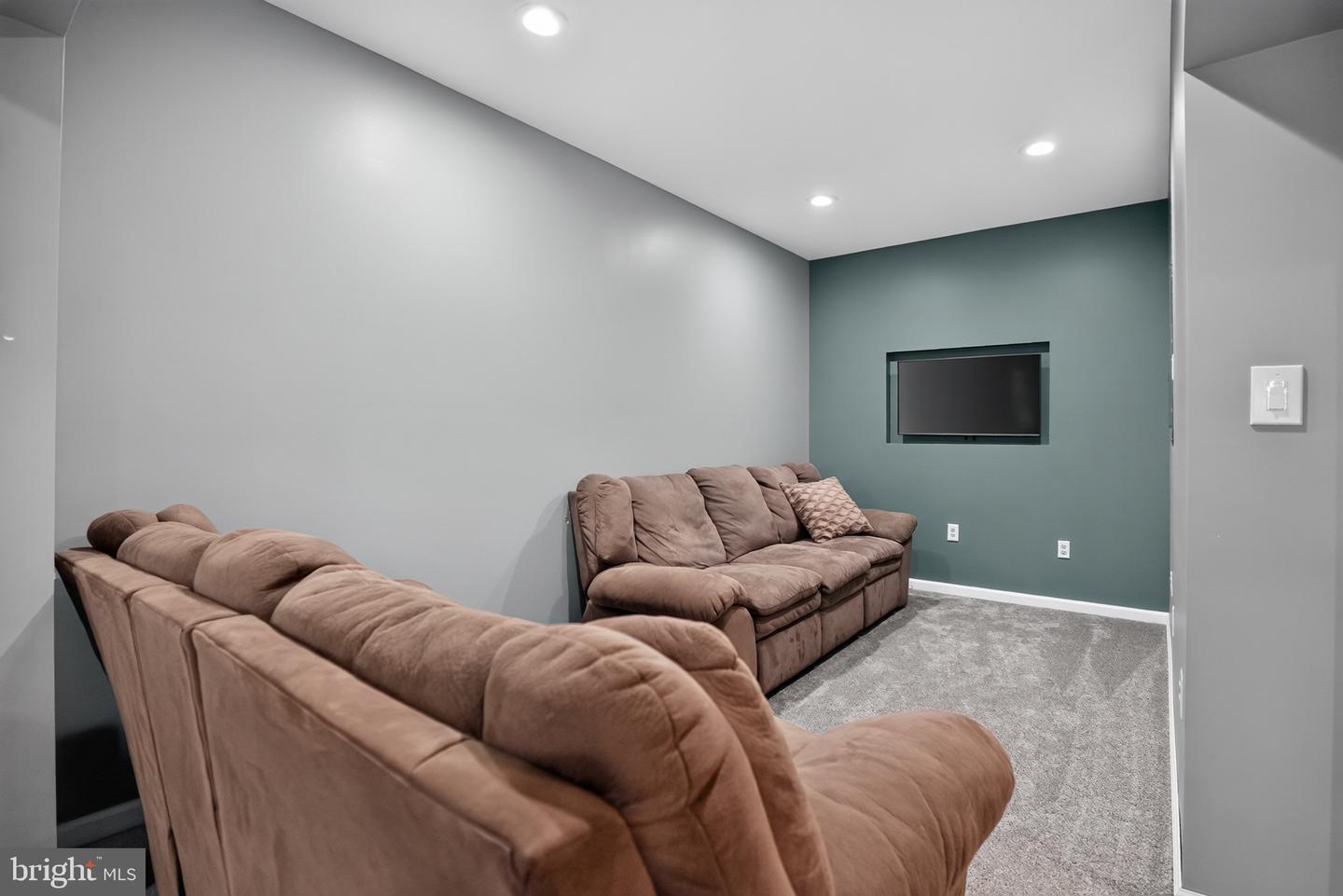 3104 Woods Edge Dr Property Photo 23