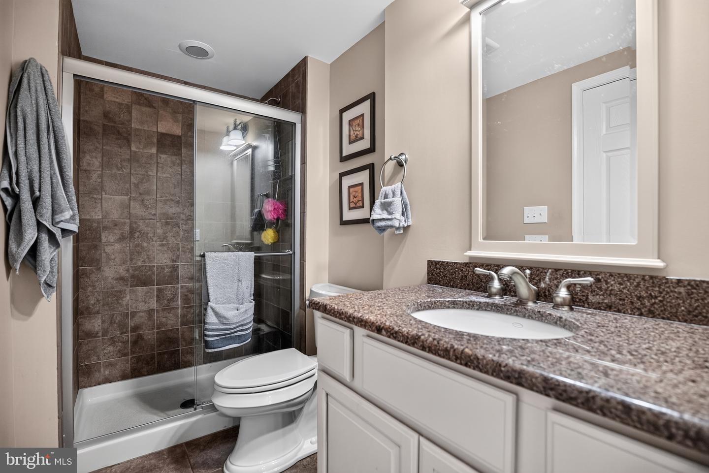 3104 Woods Edge Dr Property Photo 27
