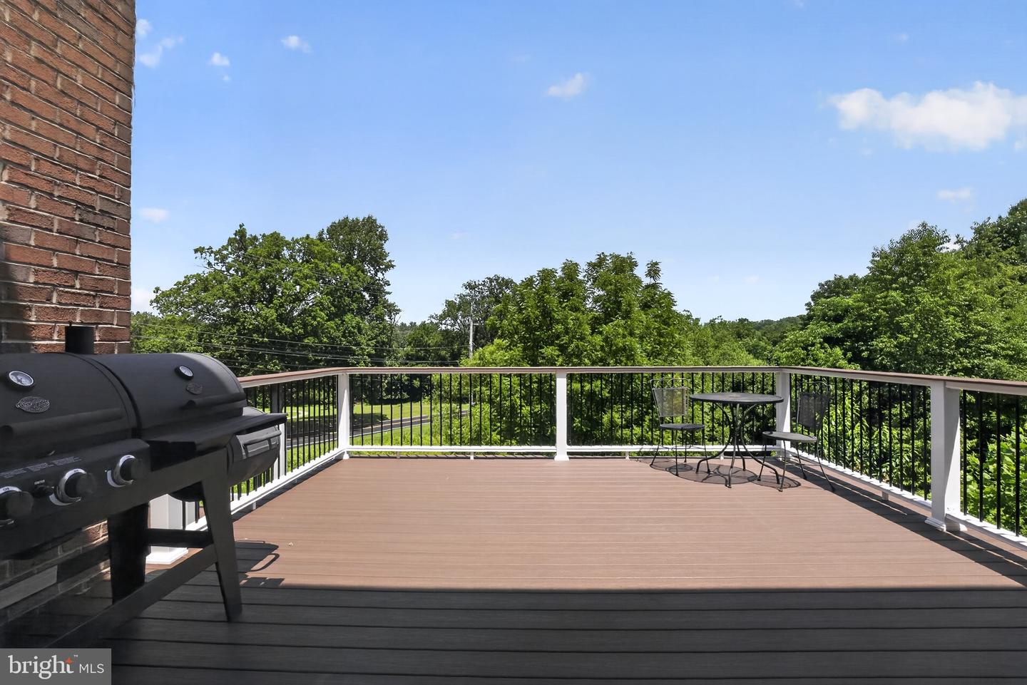 3104 Woods Edge Dr Property Photo 28