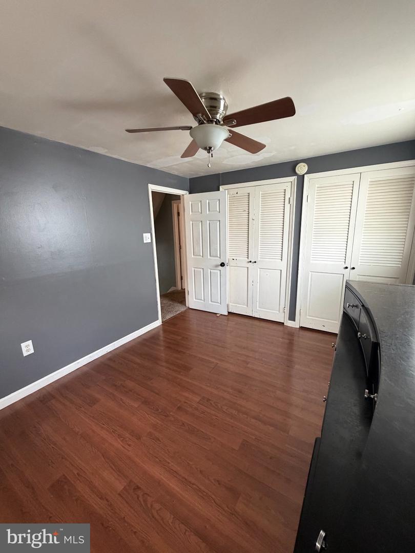 1344 Forrest St Property Photo 6