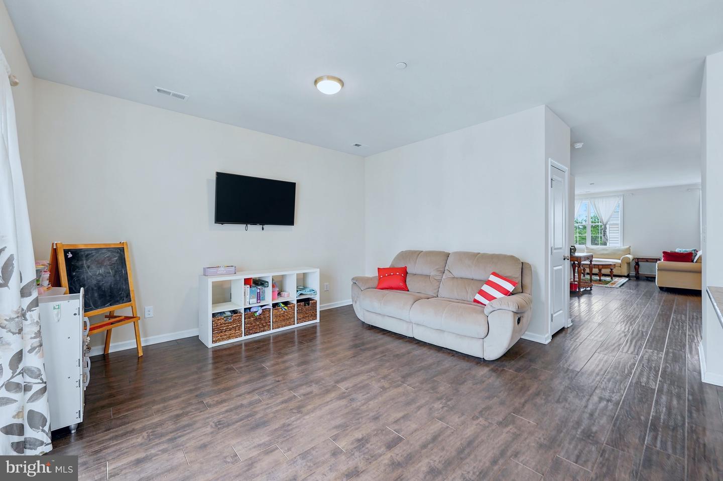 103b Jay Aly Property Photo 16