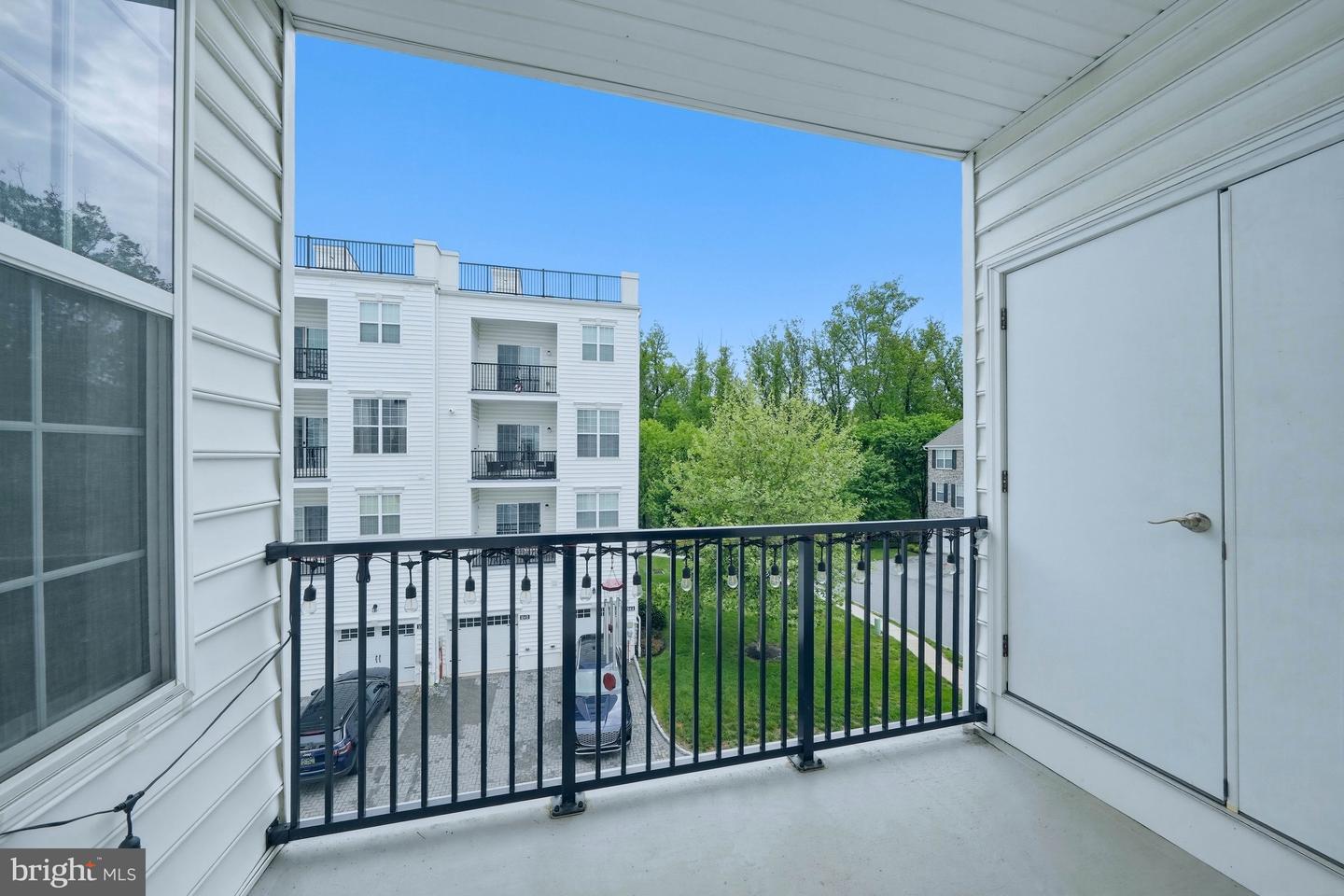 103b Jay Aly Property Photo 20