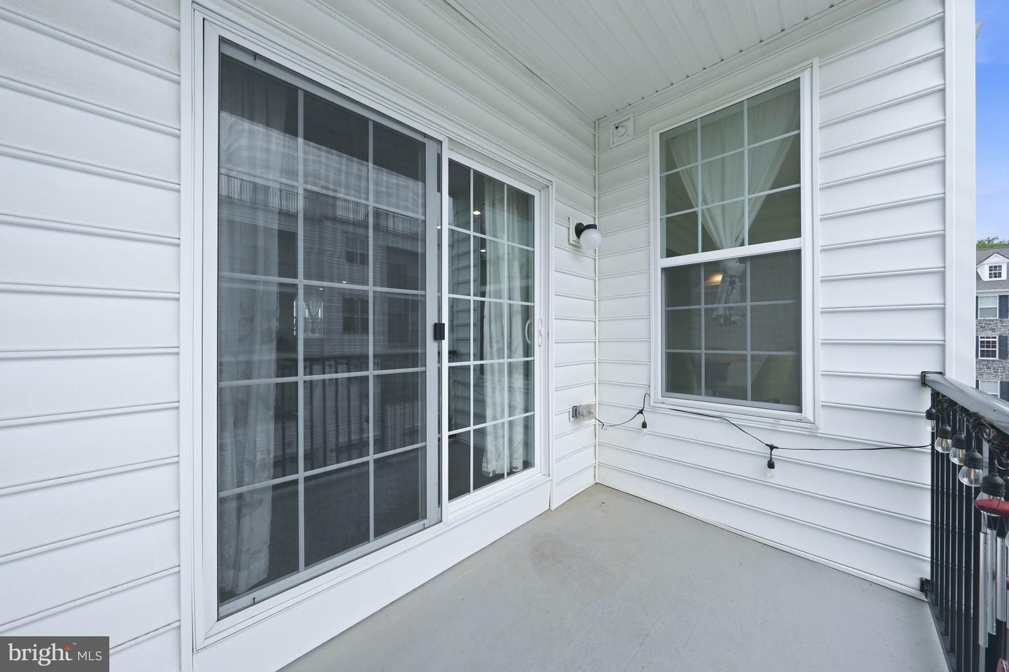 103b Jay Aly Property Photo 21