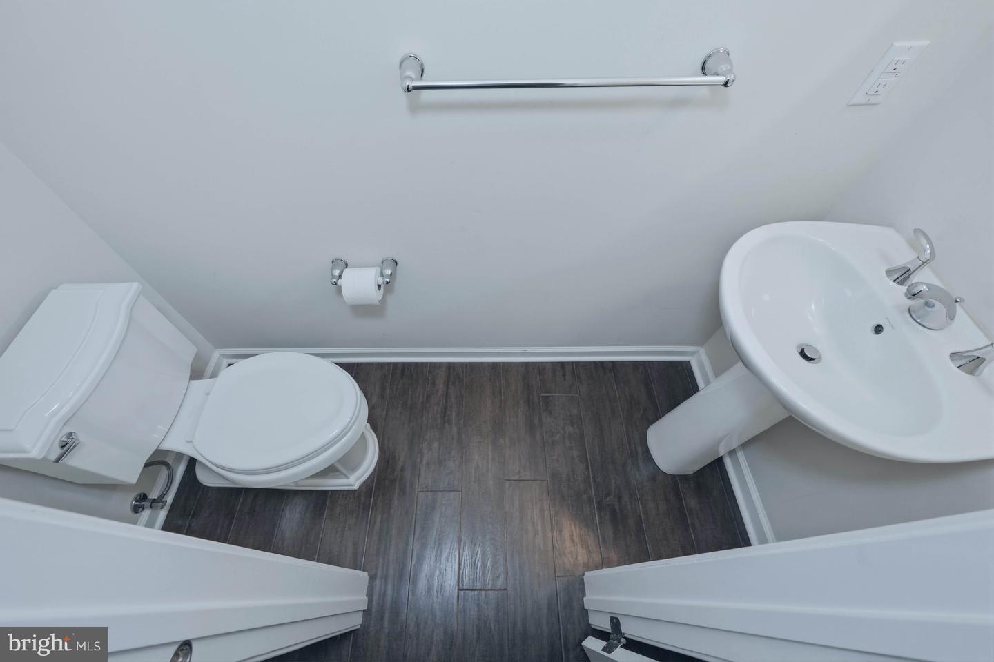 103b Jay Aly Property Photo 22