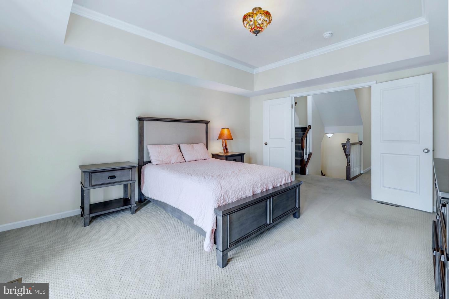 103b Jay Aly Property Photo 25