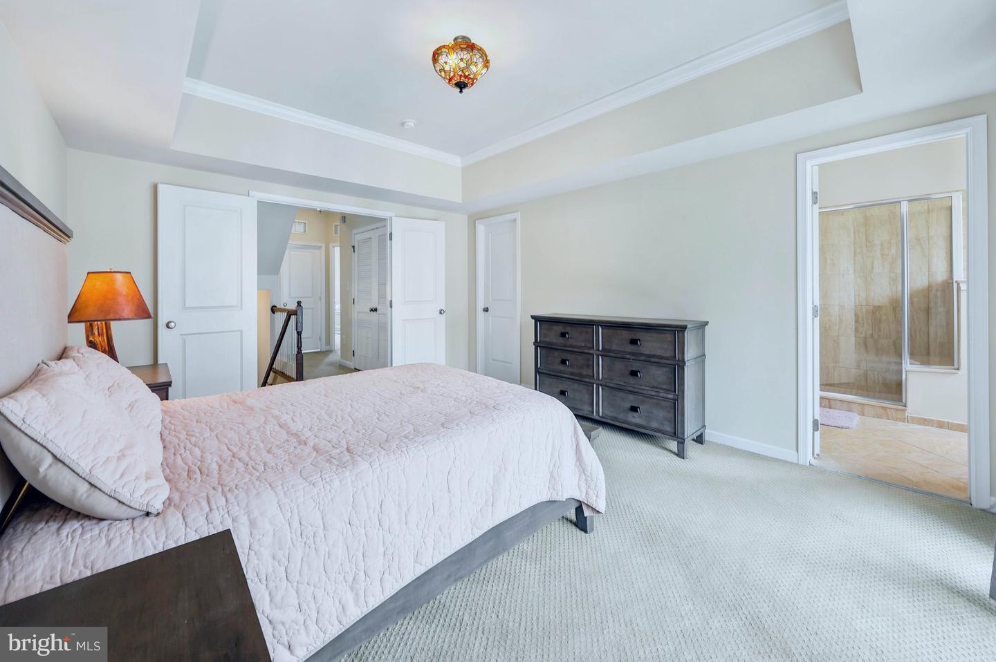 103b Jay Aly Property Photo 26