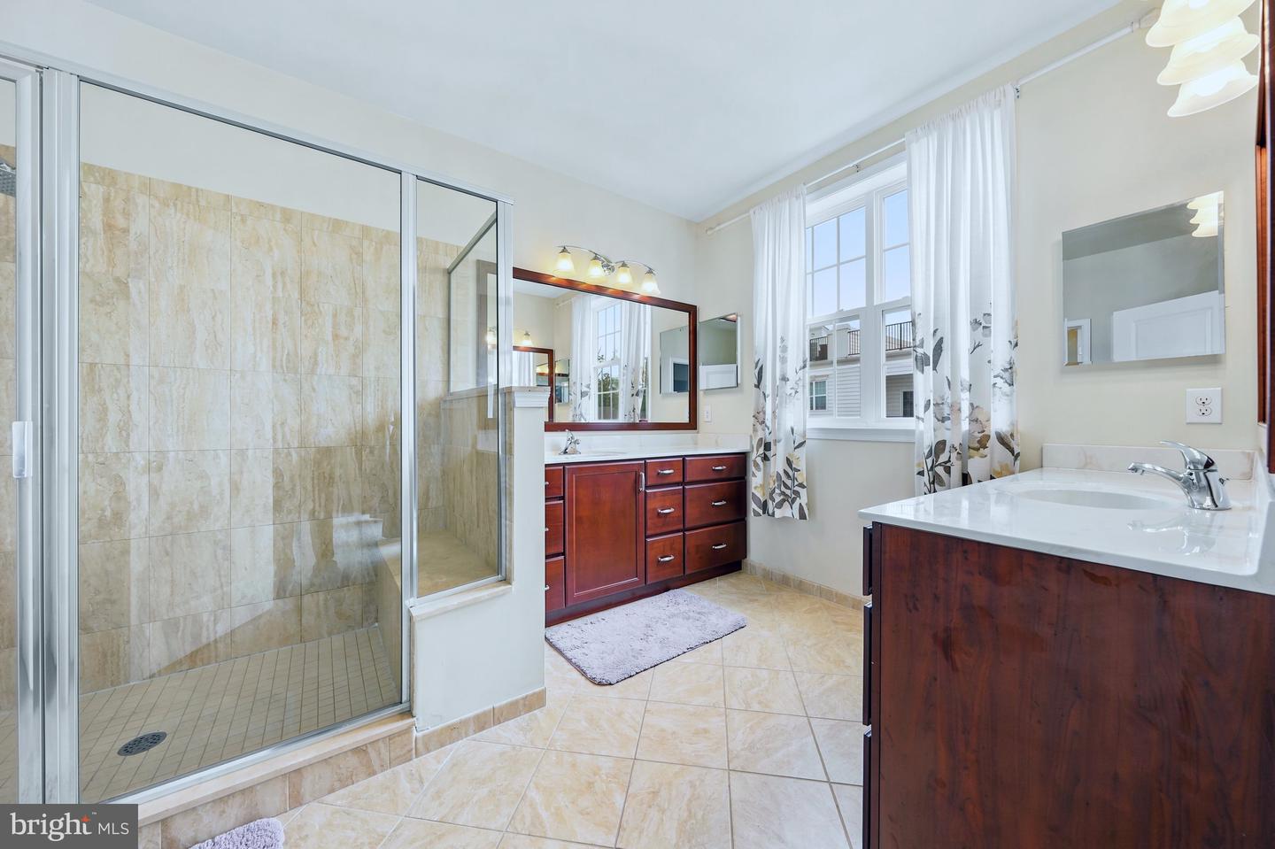 103b Jay Aly Property Photo 27