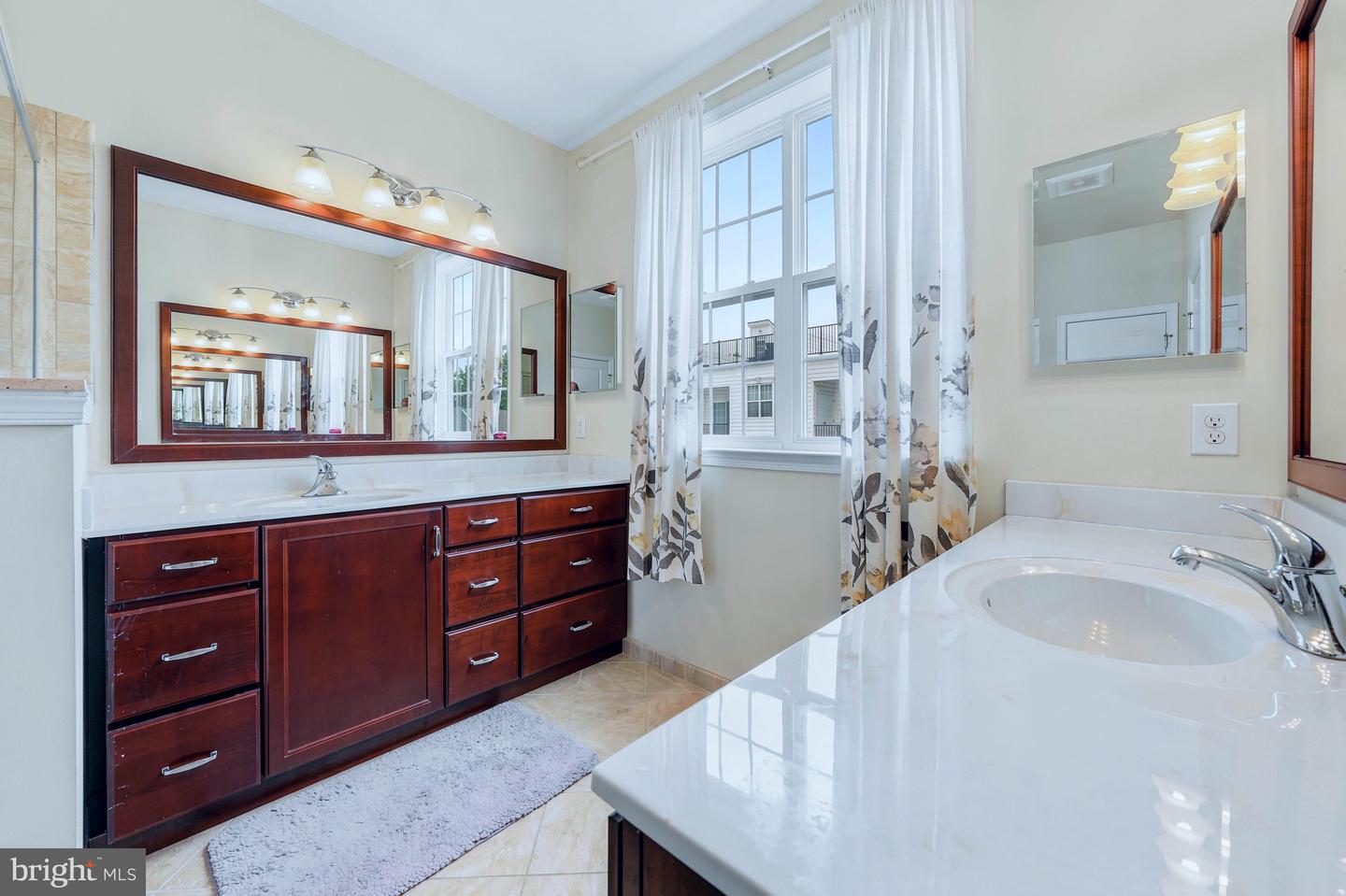 103b Jay Aly Property Photo 29