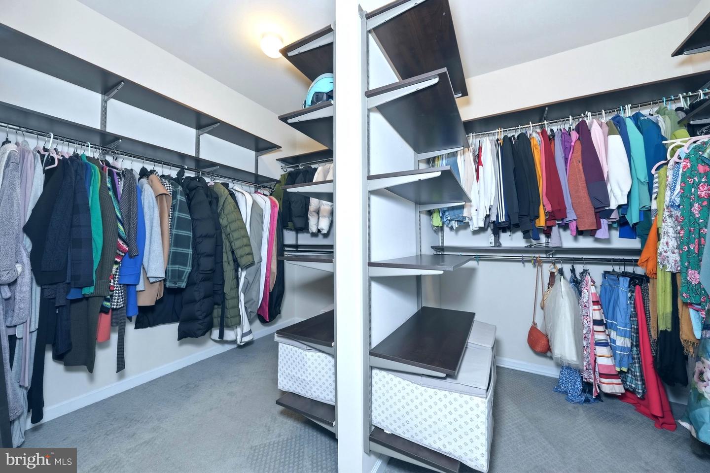 103b Jay Aly Property Photo 30