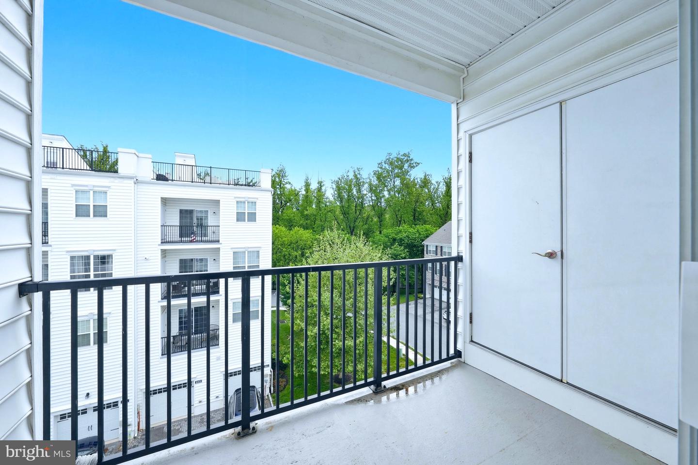 103b Jay Aly Property Photo 31