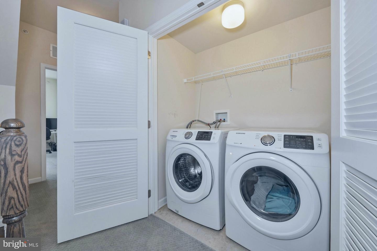 103b Jay Aly Property Photo 32