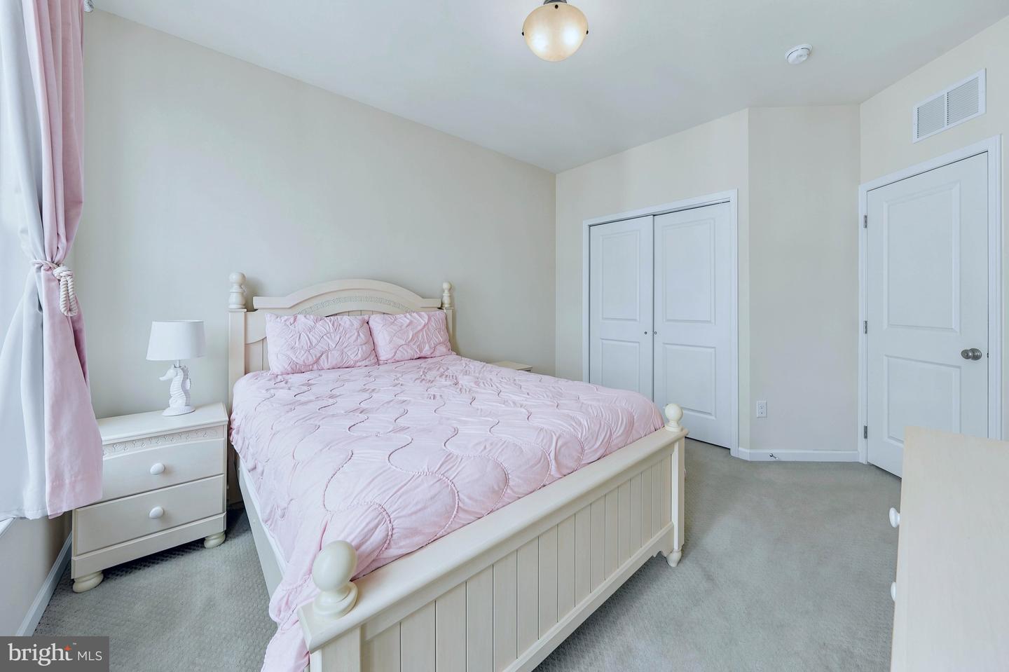 103b Jay Aly Property Photo 34