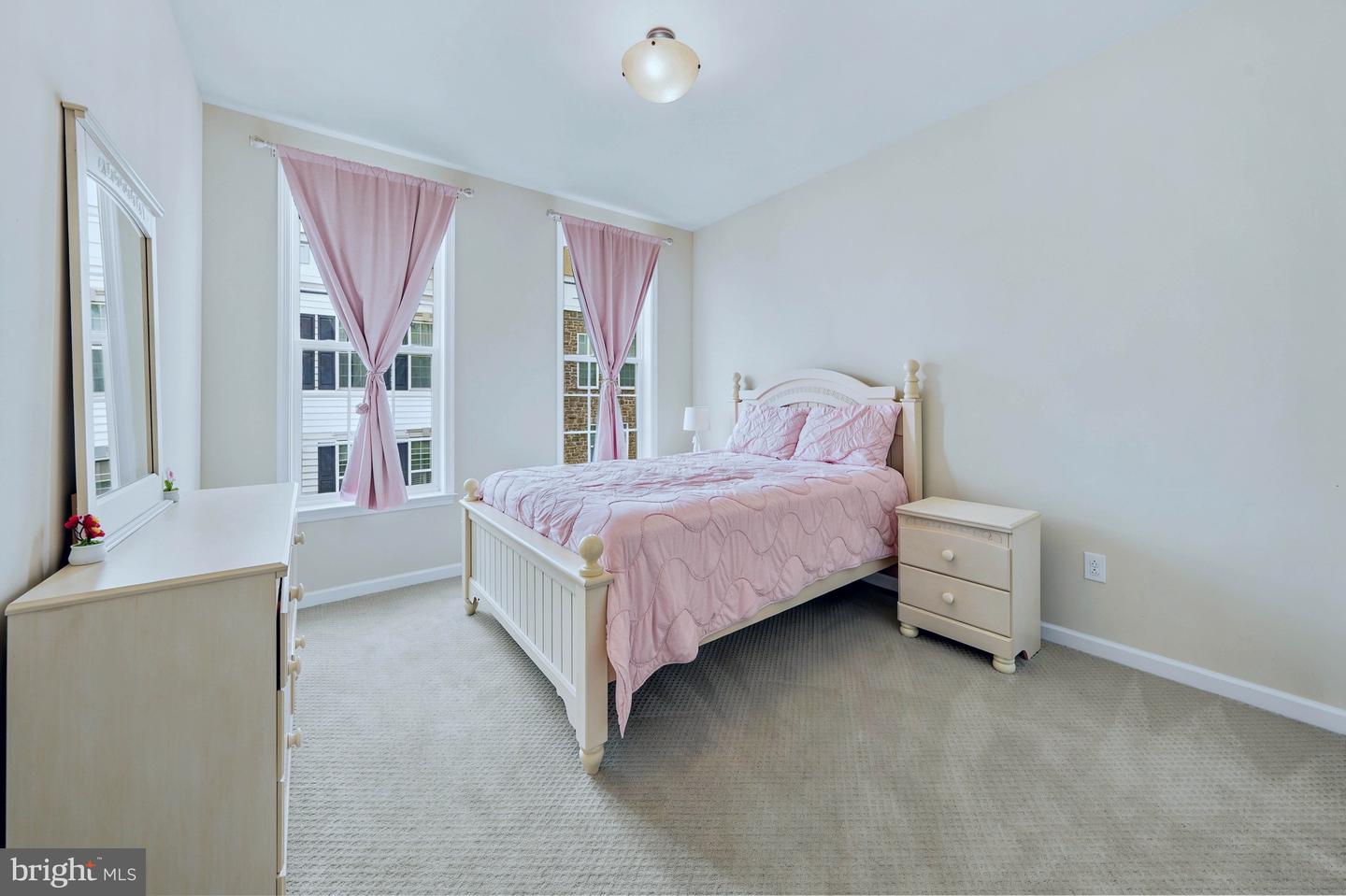 103b Jay Aly Property Photo 35